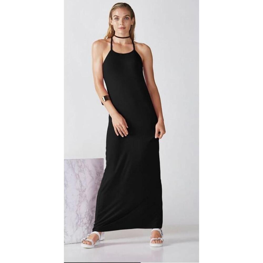 Fabletics  Dress - Picture 1 of 7